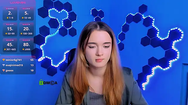 liana_kisses's cam snapshot