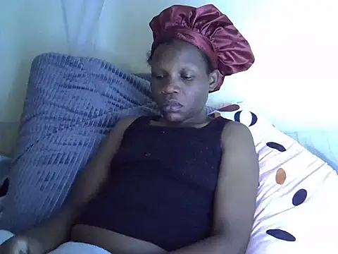 Sweet_serah live sex cam