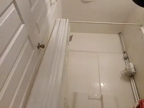 DevinToore live sex cam