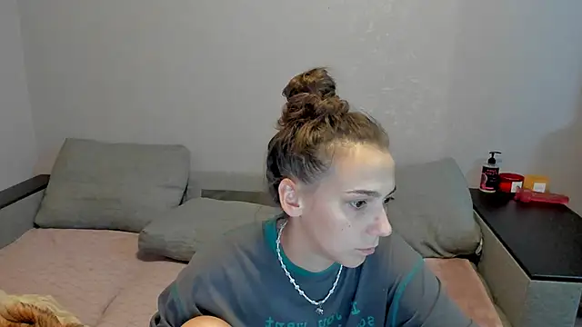 annabishop live sex cam