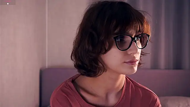 SibleyBurner's cam snapshot