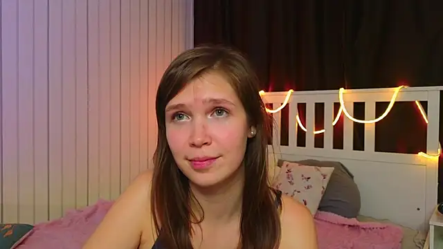 BeatrixCarIeton's cam snapshot