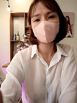 Emma_Linh's cam snapshot