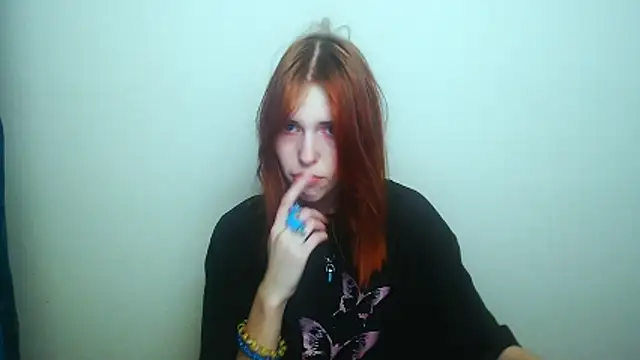 GuessMe___'s cam snapshot