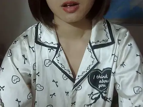 anna-sweet69's cam snapshot