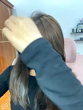 Mochi21's cam snapshot