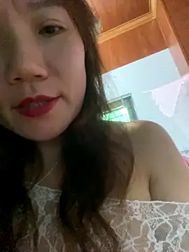 Pyy07's cam snapshot