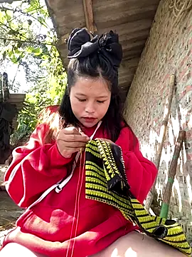 O_o_UwU_o_O's cam snapshot