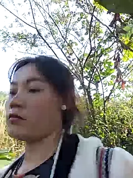 dorothyxx's cam snapshot