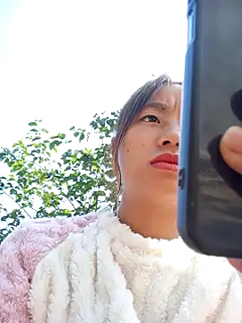 Lana118's cam snapshot