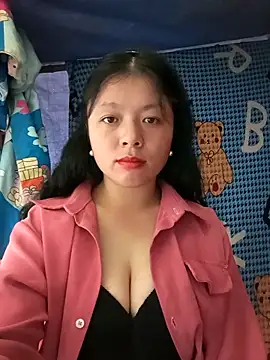 lisa-bae00's cam snapshot