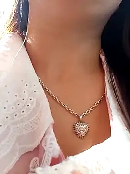 -Lanaa-'s cam snapshot