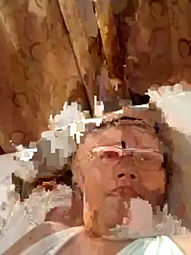 Cessi50 live sex cam