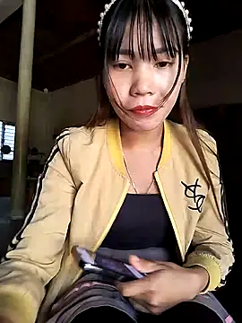 gugu0022's cam snapshot