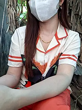 Angale_sexyY's cam snapshot