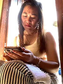 hotel222's cam snapshot