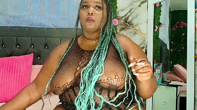 ebony_544 live sex cam