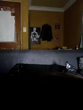 Hentaii001 live sex cam