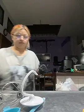 Sophia_Weest99's cam snapshot