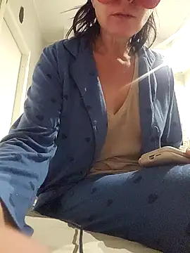 Vagabondainnamorata live sex cam