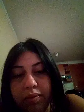 Americ44's cam snapshot