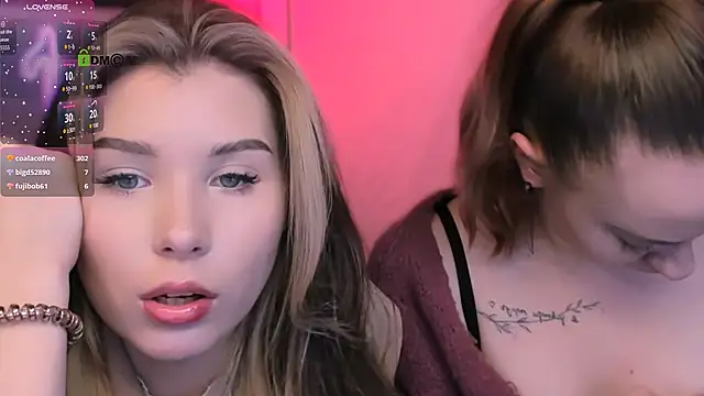 lily_morty live sex cam