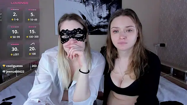 Linda_Bryant-Eva live sex cam