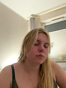 Nallinee's cam snapshot