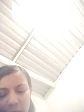 cattia_11's cam snapshot