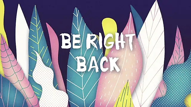 Ninimoon's cam snapshot