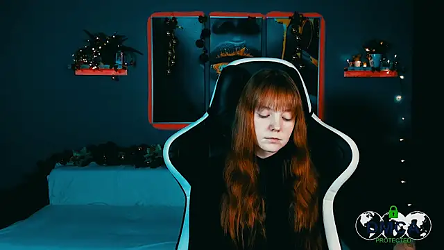 Harley_Quinsy's web cam