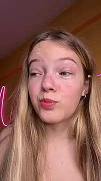 -veranito-'s cam snapshot