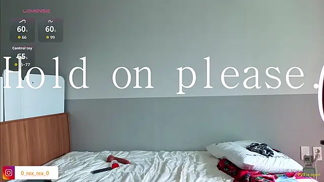 __Rex__ live sex cam