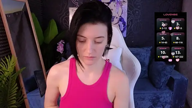 roxy_riot_ live sex cam