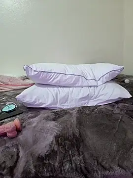 Hoot_Sexy_Queen live sex cam