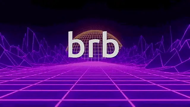 FeelMe__ live sex cam