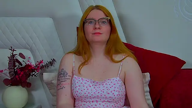 AliceAllisons live sex cam