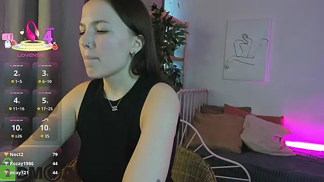 Maria_Solis live sex cam