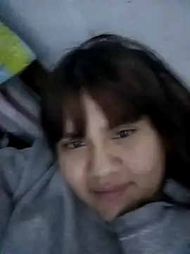 mia_jason's cam snapshot