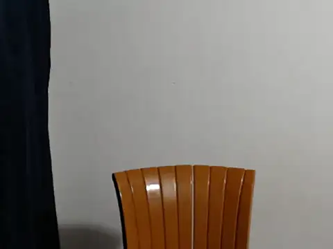 Paolahotty's cam snapshot