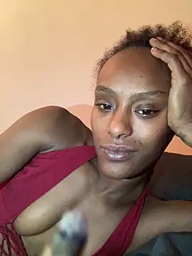 ___Hannah___'s web cam