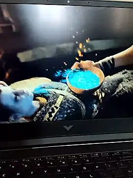 uk_gamer_63 live sex cam