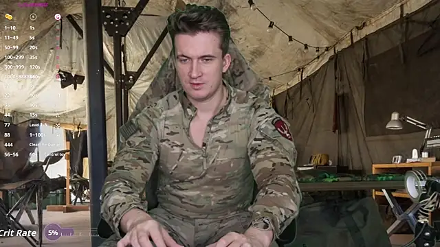 hornystripman97 live sex cam