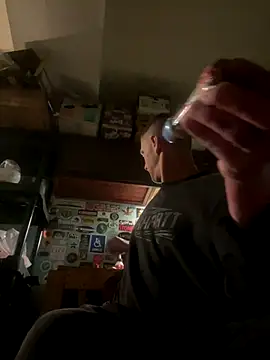 Camcam21 live sex cam