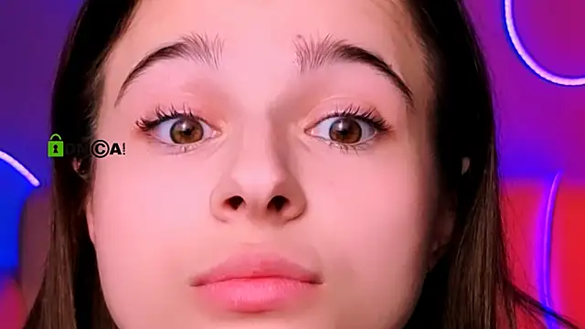 berry_alma live sex cam