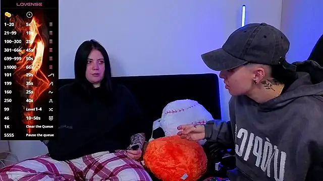 imlaiaaa live sex cam