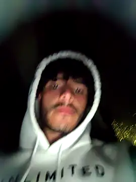 Rafael_Mendezz live sex cam