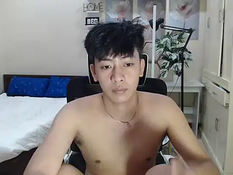 niel_cumshow live sex cam