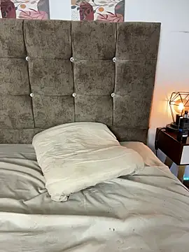 Chris_Clarck live sex cam