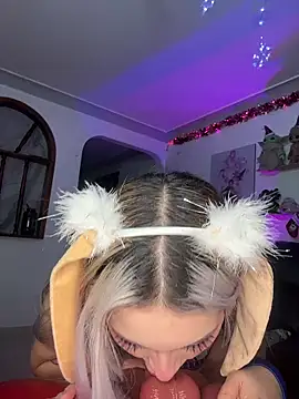 may_aceros live sex cam